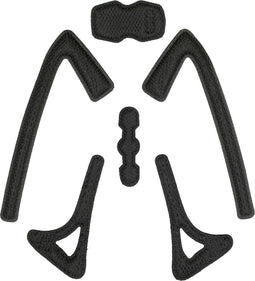 Abus padding Hyban, Pedelec, Urban-I