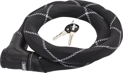 Abus pantserkabel Iven Steel-O-Flex 8200/110 - SL55149