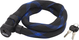 Abus pantserkabel Ivera Steel-O-Flex 7200/85 - SL55137
