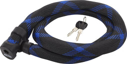 Abus pantserkabel Ivera Steel-O-Flex7200/110 - SL55138