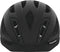 ABUS Pedelec 1.1 Fietshelm - Maat L (57-61 cm) - black edition