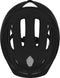 ABUS Pedelec 1.1 Fietshelm - Maat M (52-57 cm) - black edition