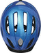 Abus Pedelec 1.1 Fietshelm - Maat M (52-57 cm) - steel blue