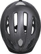 ABUS Pedelec 1.1 Fietshelm - Maat M (52-57 cm) - titan
