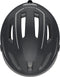 ABUS Pedelec 2.0 ACE Fietshelm - Maat L (56-62 cm) - velvet black