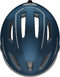ABUS Pedelec 2.0 ACE Fietshelm - Maat M (52-57 cm) - midnight blue