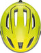 ABUS Pedelec 2.0 ACE Fietshelm - Maat M (52-57 cm) - signal yellow