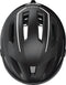 ABUS Pedelec 2.0 ACE Fietshelm - Maat M (52-57 cm) - velvet black
