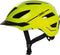 ABUS Pedelec 2.0 Fietshelm - Maat L (56-62 cm) - signal yellow