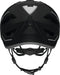 ABUS Pedelec 2.0 Fietshelm - Maat L (56-62 cm) - velvet black