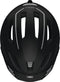 ABUS Pedelec 2.0 Fietshelm - Maat L (56-62 cm) - velvet black