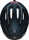 ABUS Pedelec 2.0 Fietshelm - Maat M (52-57 cm) - midnight blue