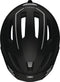 ABUS Pedelec 2.0 Fietshelm - Maat M (52-57 cm) - velvet black