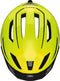 ABUS Pedelec 2.0 Fietshelm - Maat S (51-55 cm) - Signal Yellow