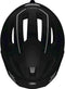 ABUS Pedelec 2.0 Fietshelm - Maat S (51-55 cm) - Velvet Black