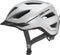 Abus Pedelec 2.0 Fietshelm - Maat S (51-55cm) - Pearl White