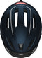 ABUS Pedelec 2.0 Fietshelm – Midnight blue – Maat S (51-55 cm) NTA gekeurd – Geschikt voor high speed e-bikes en snorfietsen