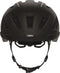 Abus Pedelec 2.0 stadsfietshelm MIPS - Velvet Zwart - M