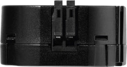 ABUS PERFORMANCE LINE TVAC35210 Inbouwnetvoeding