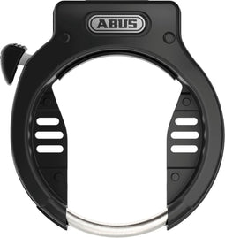 Abus ringslot Amparo 2.0 4650X - SL86731