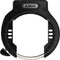 Abus ringslot Amparo 2.0 4650XL - SL86733