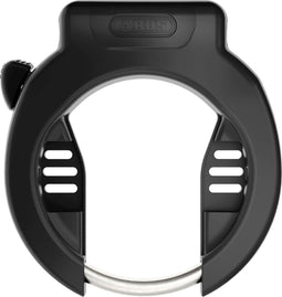 Abus ringslot Amparo 2.0 4750X - SL86735