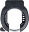Abus ringslot Pro Amparo 4750SL ART 2