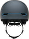 Abus Scraper 3.0 ACE - Fietshelm Concrete Grey M (54 - 58 cm)