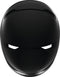 Abus Scraper 3.0 ACE Fietshelm - Maat M (54-58 cm) - velvet black