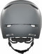 Abus Scraper 3.0 - Fietshelm Concrete Grey L (57 - 62 cm)