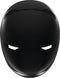 Abus Scraper 3.0 - Fietshelm Velvet Black L (57 - 62 cm)