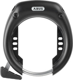 Abus Shield 5755L R ringslot