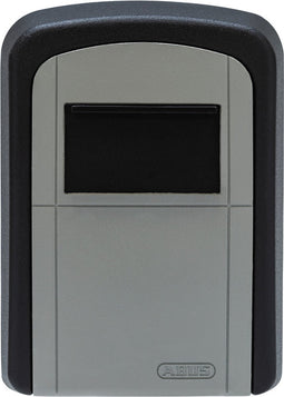 Abus sleutelkast 707BS voor 2 sleutels