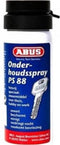 Abus Slot spray PS88 50 ml