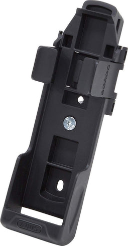 Abus slothouder SH 6500/85 - SL780714