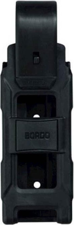 Abus slothouder ST Bordo 6000/90 - SL4421