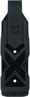 Abus slothouder ST Bordo 6500/85 - SL4420