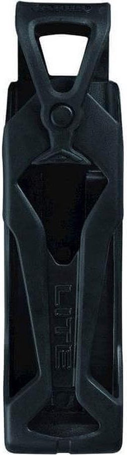 Abus slothouder ST Bordo Lite 6050/85 - SL4422