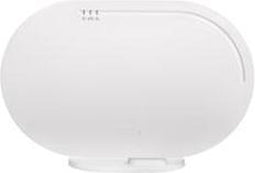 ABUS Smartvest draadloos alarmsysteem & App – Centrale