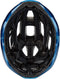 ABUS StormChaser Fietshelm - Maat L (57-61 cm) - Steel Blue