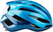 ABUS StormChaser Fietshelm - Maat L (57-61 cm) - Steel Blue