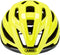 ABUS StormChaser Fietshelm - Maat M (54-58 cm) - Neon Yellow
