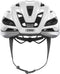 ABUS StormChaser Fietshelm - Maat S (51-55 cm) - Polar White