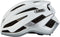 ABUS StormChaser Fietshelm - Maat S (51-55 cm) - Polar White