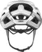 ABUS StormChaser Fietshelm - Maat S (51-55 cm) - Polar White