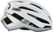 ABUS StormChaser Fietshelm - Maat S (51-55 cm) - Polar White