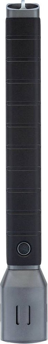 Abus TL-530 Torch Zaklamp - 31,6cm