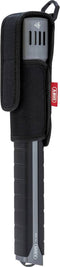 Abus TL-530 Torch Zaklamp - 31,6cm