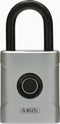 Abus Touch - 57/50 - vingerafdruk hangslot