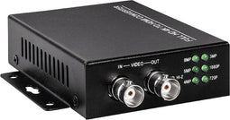 ABUS TVAC22400 HDMI-converter